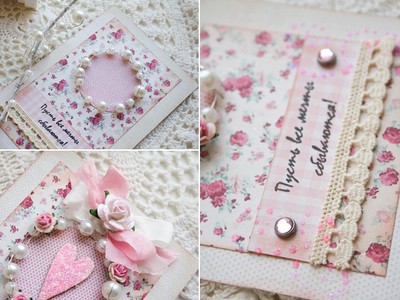 2 cách làm thiệp dễ dàng và đáng yêu cho ngày Valentine 10