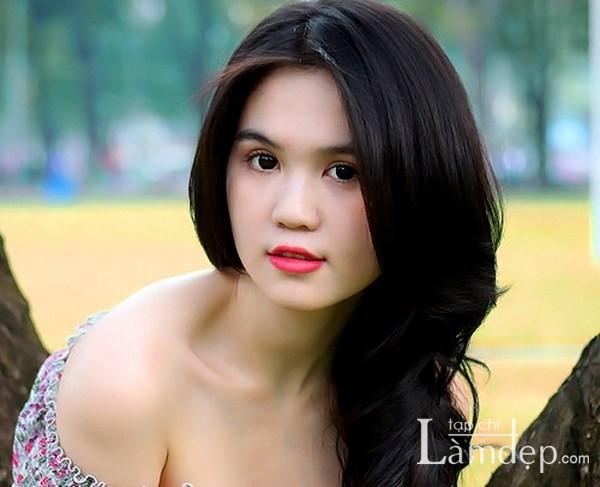 rượu trắng làm đẹp - hình minh họa 3