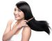 Sử dụng serum dưỡng tóc: nên và không nên