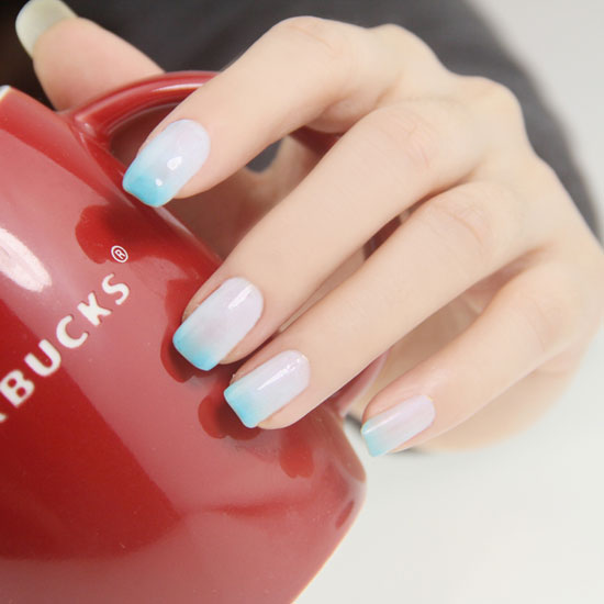 3 mẫu nail sành điệu được yêu chuộng hiện nay
