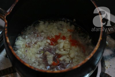 cách làm gà nướng cay - hình minh họa 4
