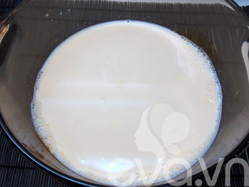 Bánh Ga-tô flan ngon tuyệt hảo - 7