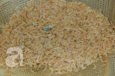 Tự làm bánh tráng trộn ngon mà không khó 5 tự làm bánh tráng trộn