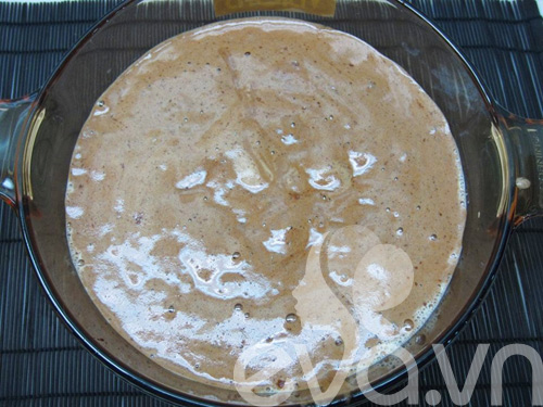 Bánh Ga-tô flan ngon tuyệt hảo - 10