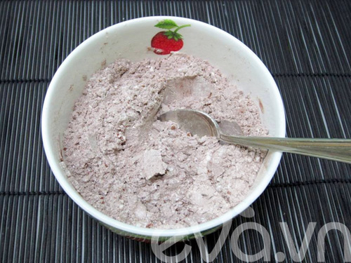 Bánh Ga-tô flan ngon tuyệt hảo - 6
