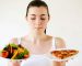 5 lý do khiến ăn không gluten vô tác dụng