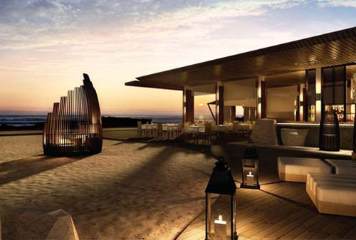 H12-sea-sentosa-apartment.jpg