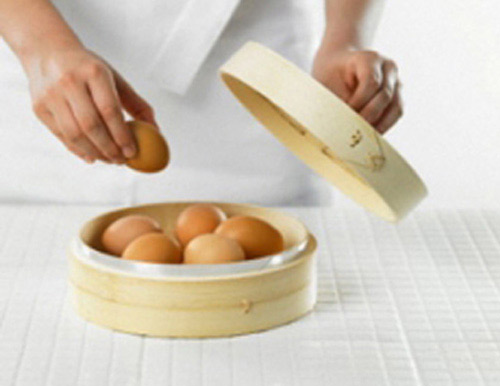 nhung-tre-nho-khong-nen-an-trung-ga5 trẻ không nên ăn trứng gà - hình minh họa 7