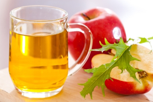 Bí quyết chăm sóc vẻ đẹp tự - hình minh họa 7