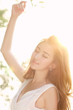 5 món ăn diệt trừ mụn
