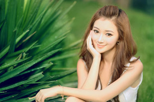 5 món ăn diệt trừ mụn