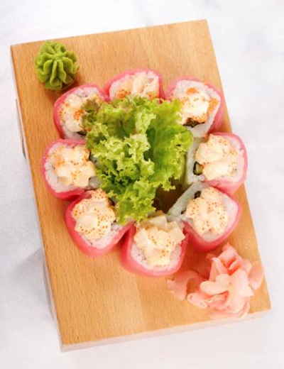 Giải Mã Những Món Ăn “Tưởng Lành Mà Hóa Hại”
