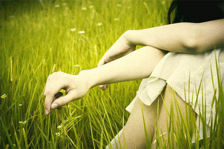 Ba điều nàng nên chấm dứt ngay Ba điều nàng nên chấm dứt ngay