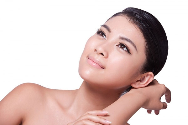 Nhật ký Hana: Căng da với bí ngô