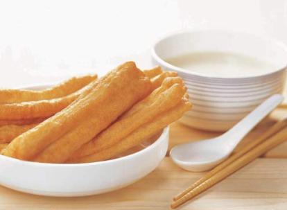 những cặp đôi thực phẩm hoàn hảo