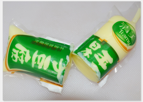 Đậu Hũ Hấp Tôm - hình minh họa 6