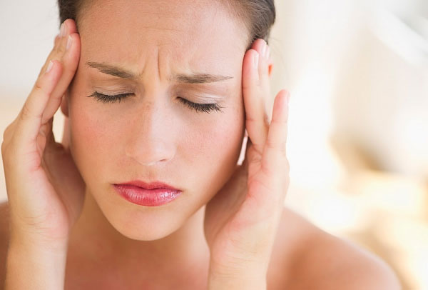 Những Thói Quen Vô Tình Đánh Cắp Nét Thanh Xuân