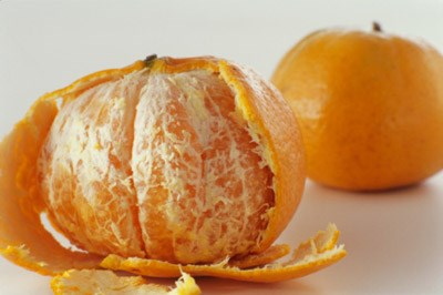 tác dụng của vỏ quýt - hình minh họa 2