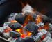 Sưởi ấm bằng than: cách phòng tránh và cấp cứu khi bị ngạt than