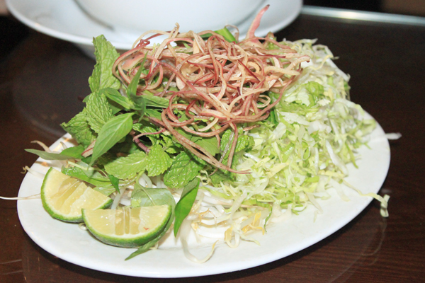 bun-bo-5-3295-1385092238.jpg