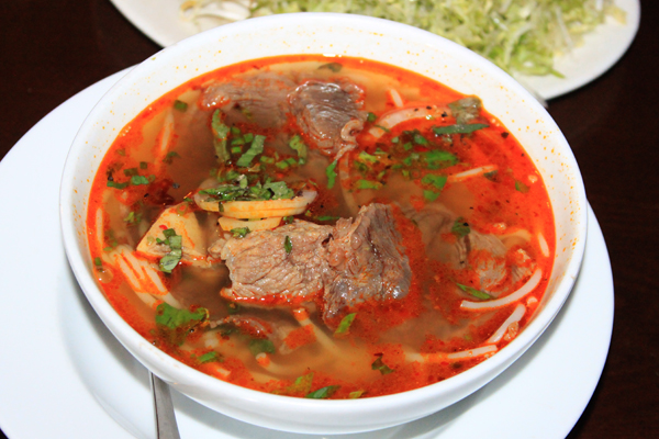 bun-bo-1-3880-1385092238.jpg