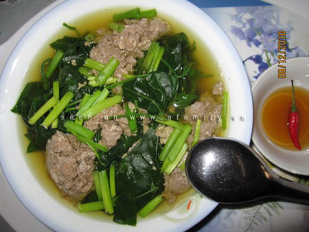 cua đồng miền Tây - hình minh họa 2