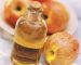 4 tác dụng phụ của dấm táo đối với sức khoẻ