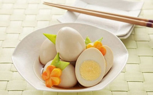 ăn đêm không tăng cân - hình minh họa 7
