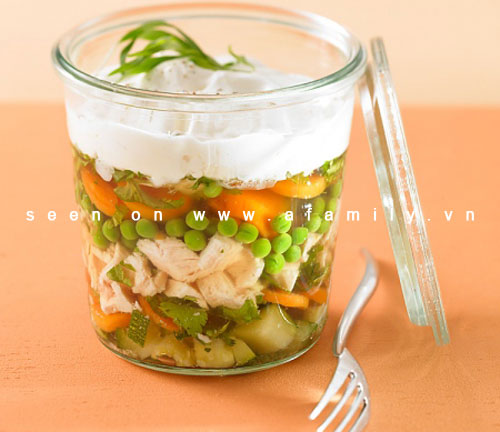 chế độ ăn ít tinh bột