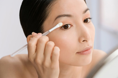 Mỹ Phẩm Là Bạn Thân Của Làn Da