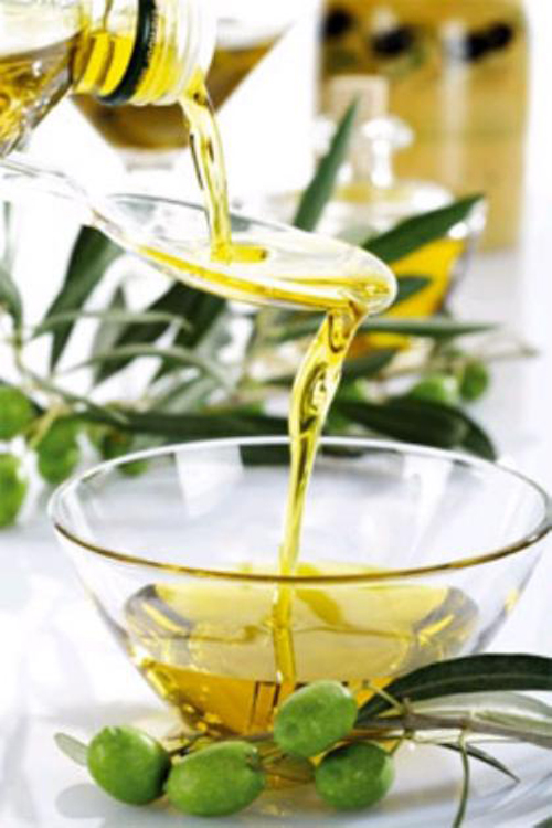 Bí quyết dưỡng ẩm cho làn da - hình minh họa 3