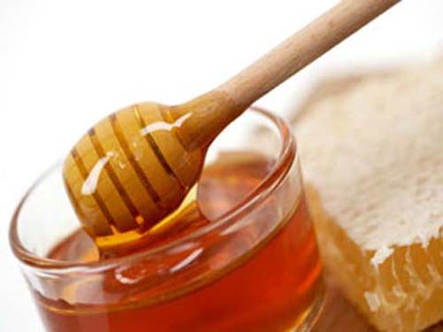 Bí quyết dưỡng ẩm cho làn da - hình minh họa 4