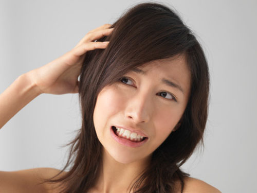 Lắng Nghe Ngôn Ngữ Từ - hình minh họa 2