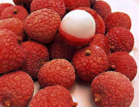 thực phẩm tăng cường sinh lý nam