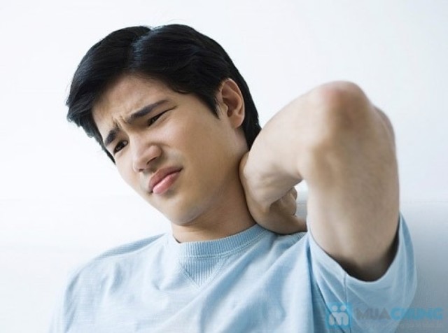 Nuôi dưỡng hệ xương dẻo dai từ căn bếp