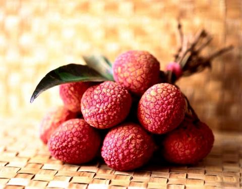 Trái cây lành tính giúp - hình minh họa 5