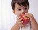 Hướng dẫn nguồn bổ sung vitamin cho trẻ 1-3 tuổi