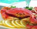 Cách ăn cua biển không bị đau bụng