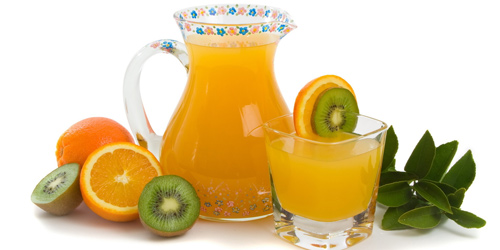 dinh dưỡng làm đẹp