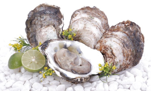 dinh dưỡng làm đẹp - hình minh họa 3