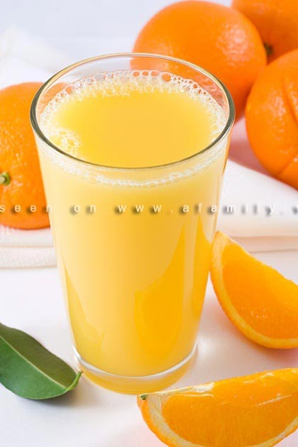 Những loại thực phẩm hạn chế nguy cơ ung thư, Sức khỏe đời sống, benh ung thu, suc khoe, thuc pham, hoa qua, bao
