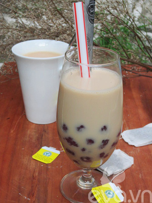 lam-tra-sua-tran-chau-khoai-lang-mat-lanh-8 lam-tra-sua-tran-chau-khoai-lang-mat-lanh-8