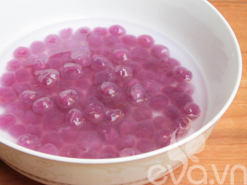 lam-tra-sua-tran-chau-khoai-lang-mat-lanh-5 lam-tra-sua-tran-chau-khoai-lang-mat-lanh-5