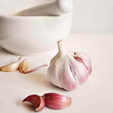 Thở Nhẹ Hơn Mỗi Ngày - hình minh họa 2