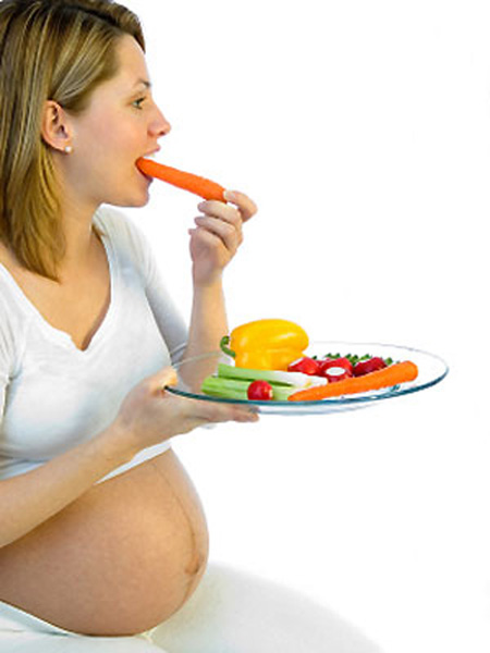 Thực phẩm kiêng kị khi ốm nghén, Bà bầu, om nghen, thuc pham can tranh khi om nghen, ba bau om nghen, ba bau, mang thai, bao phu nu,