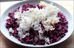 Nước Ép Tự Chế - hình minh họa 4