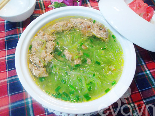 nau-canh-cua-bi-xanh-mon-canh-ngon-cho-mua-he-9