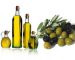 5 lý do nên sử dụng dầu oliu để nấu ăn