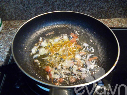 nau-canh-cua-bi-xanh-mon-canh-ngon-cho-mua-he-4