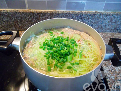 nau-canh-cua-bi-xanh-mon-canh-ngon-cho-mua-he-8